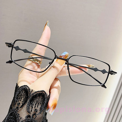 Очки Magic - Купи слона фото 2