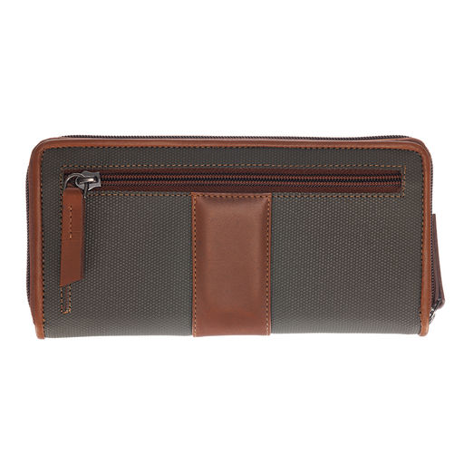 Кошелек KLONDIKE 1896 коллекция ГОРОДСКАЯ | URBAN KD1401-02