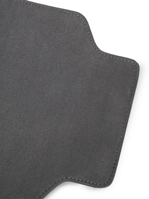 Сумка ELEGANZZA ZQ145-2624 grey - Labbra фото 5
