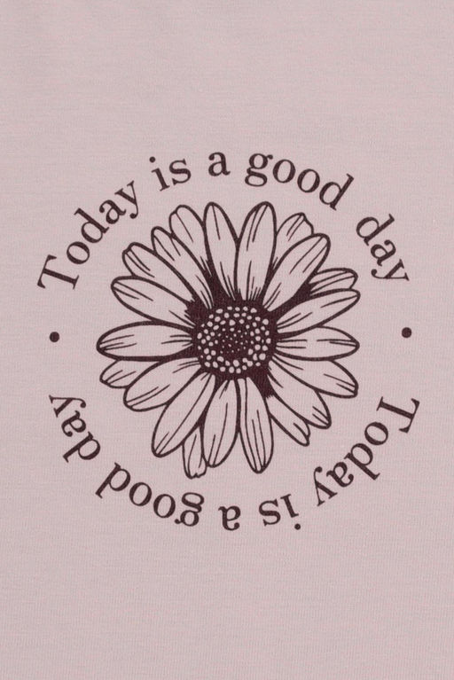 Crockid _ КП 302763/бежевый фуфайка для дев