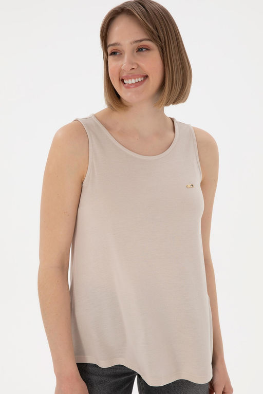 Kad_n Ta_ Ti__rt Sepette S_rpriz _ndirim - U.s. polo assn фото 3