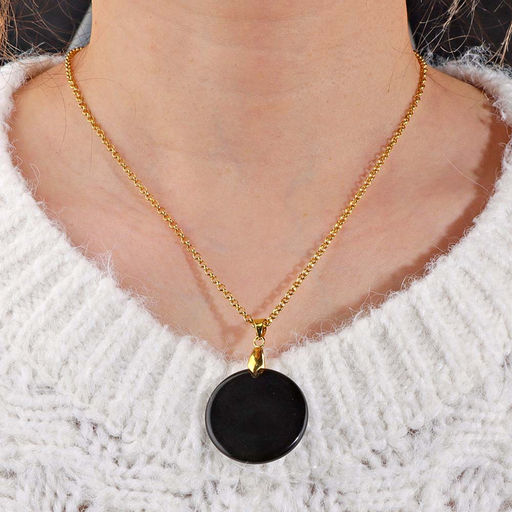 Подвеска арт. 26 5571 (id 271669) - Rada фото 4