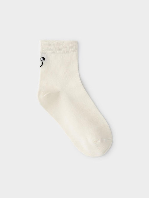 К 9684/7 АТ носки дет