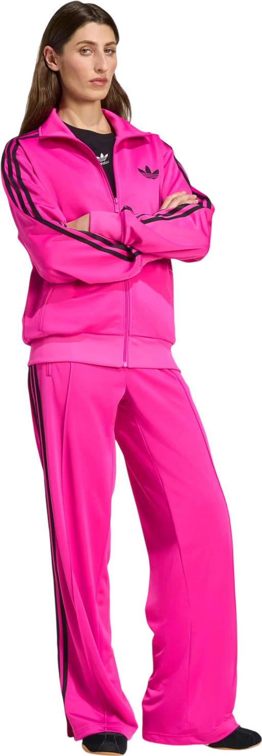 Брюки женские