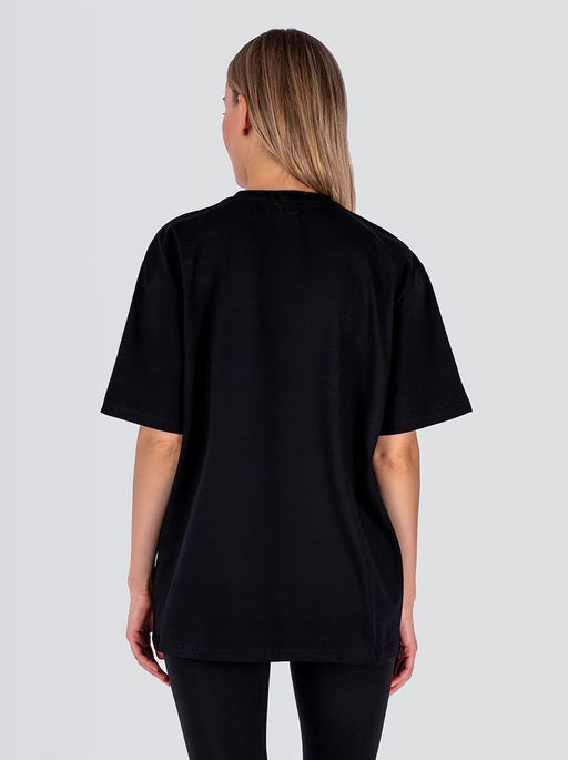 Футболка Top.1048 - Argo classic фото 11