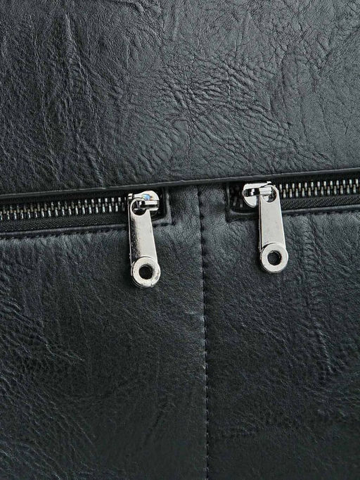 YO Сумка мужская 6087-5 - Barez фото 5