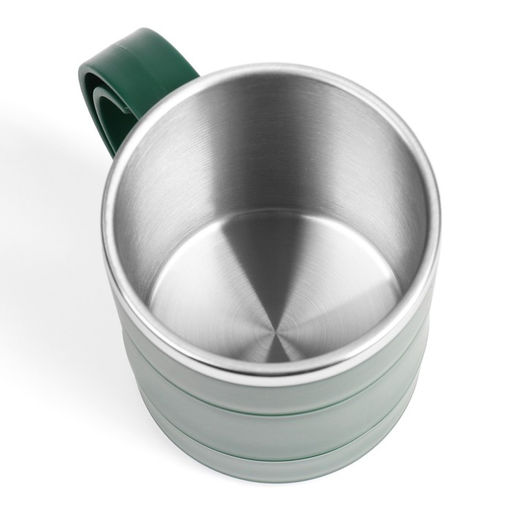 Термокружка Стратегический запас, 450 мл, 12.5?10.5 см