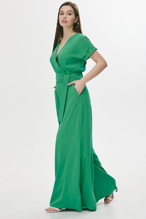 Комбинезон LYUSHe 3683-Р