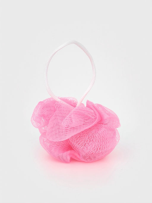 Адвент-календарь косметики С Новым годом!, 24 предмета, URAL LAB  фото 28