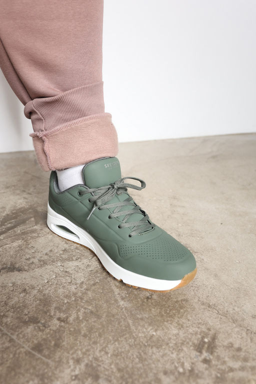 Утепленные брюки Футер 3-х нитка НАЧЕС - Solo mio фото 5