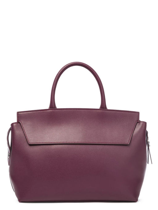 Сумка ELEGANZZA Z9120-8468 grape  фото 3