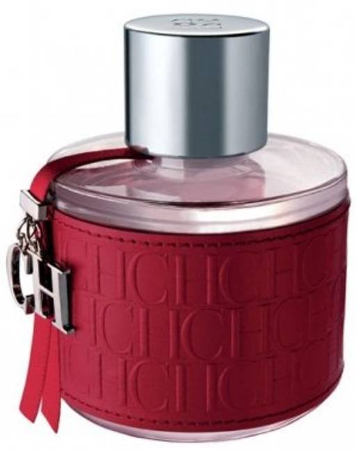 CAROLINA HERRERA CH lady 30ml edt  фото 2
