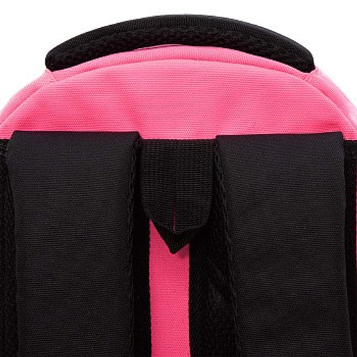 RG-560-4 Рюкзак школьный - Grizzly фото 17