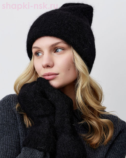 260124 X Варежки (19-21)