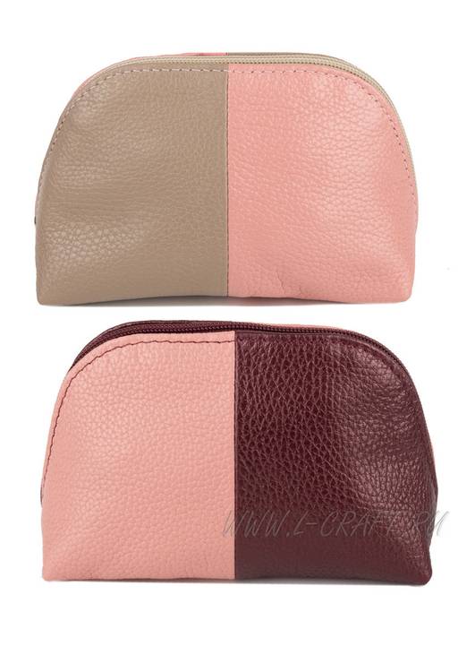 Модель №LK5 | кожа | | цветной | Цветная | 11527