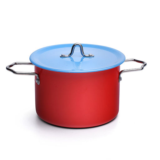 Игровой набор "Посуда" в коробке