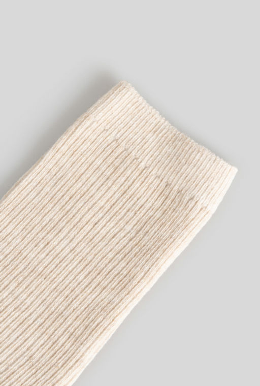 ACOOLA / Носки жен. Rubi бежевый фото 2