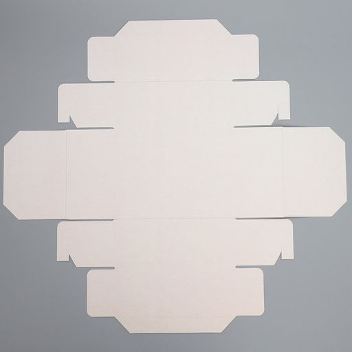 Коробка складная Звёзды, 20 15 8 см - Дарите счастье фото 8