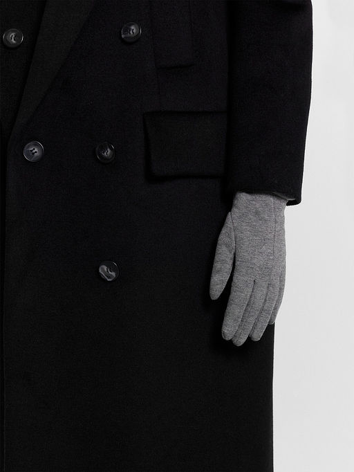 ПЕРЧАТКИ ЖЕНСКИЕ - Mark formelle фото 4