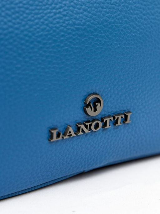 Сумка женская Lanotti 6612  фото 91