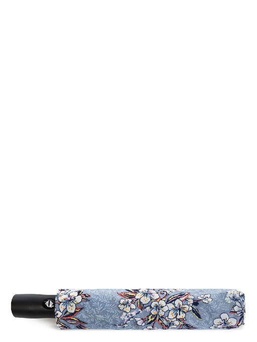 Зонт Labbra жен А3-05-LT385 11  фото 3