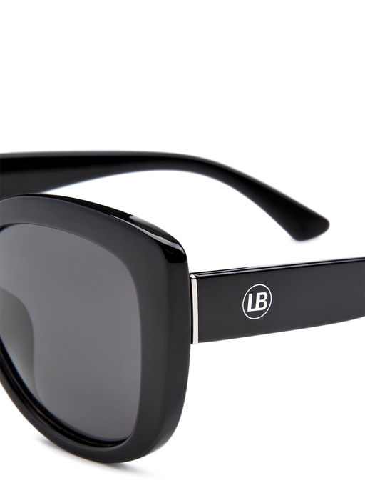 Солнцезащитные очки LB-250057-01