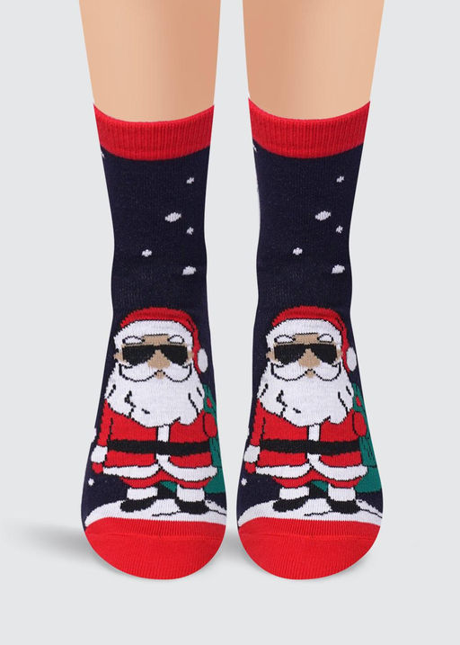 Носки женские - Эйс фото 2