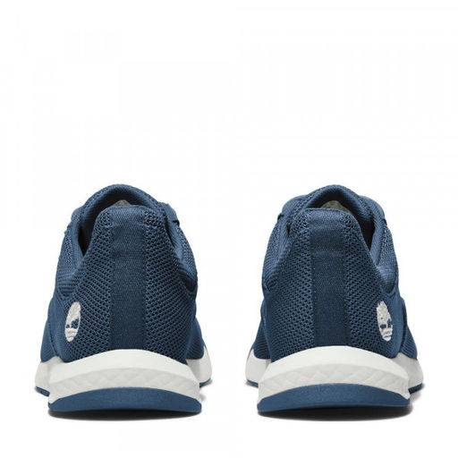 Кроссовки для активного отдыха - Timberland фото 5