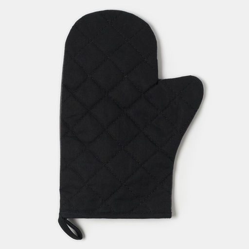 Кухонный набор Джентльмен,варежка-прихватка 20х28см, молоток деревянный - Доляна фото 5