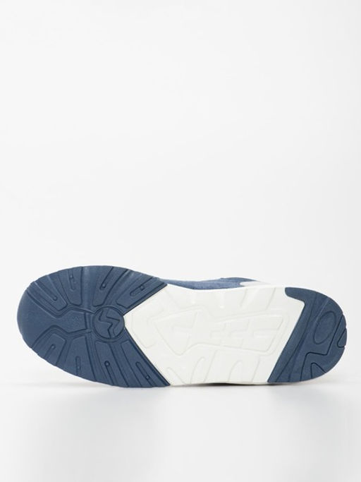 Кроссовки для активного отдыха / Lee Cooper  фото 3