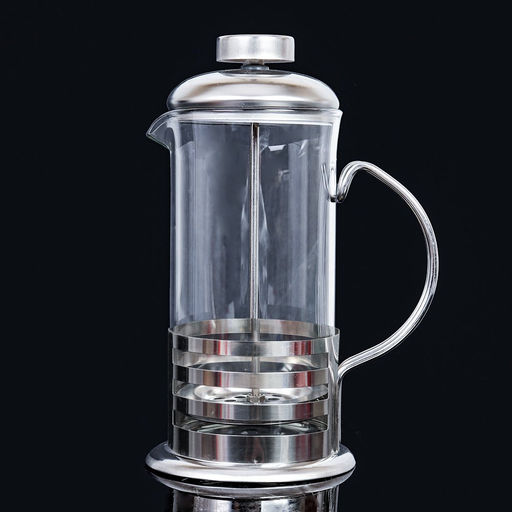 Френч-пресс 350 мл, арт. 587008