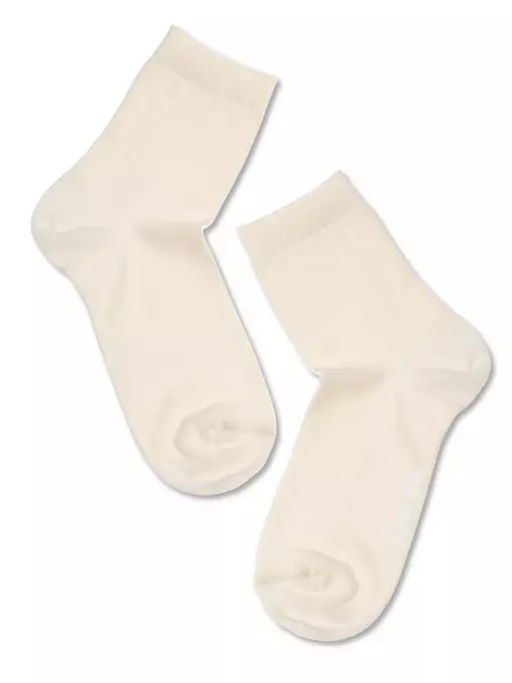 Носки дет.TIP-TOP 5С-11СП, р.18 (48/6) - 000 капучино - Conte elegant фото 2
