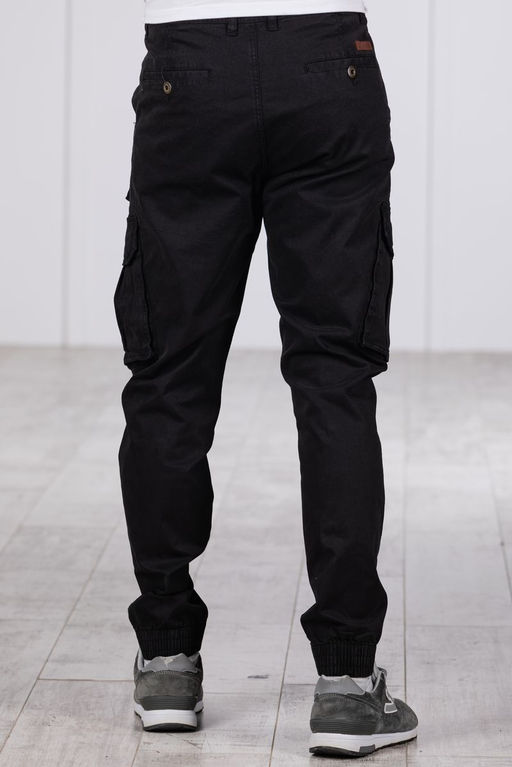 Джоггеры 
 1.C-83723-G1