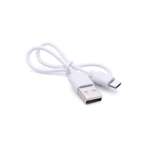 Фонарь аккумуляторный, велосипедный, 1200 мАч