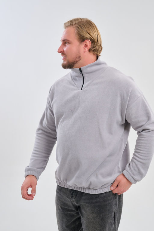 Толстовка мужская 88525