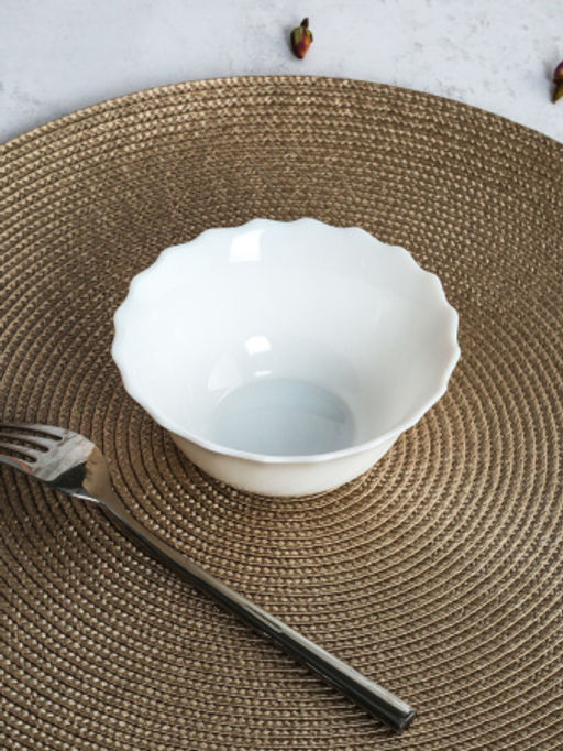 Салатник ТРИАНОН 12см - Luminarc фото 2