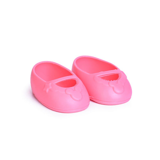 Пупс "Юлечка" с аксессурами, в коробке