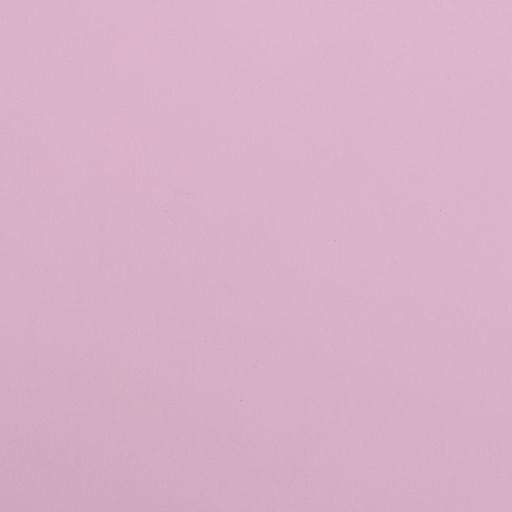 Цена за 20 шт. Пленка для цветов, «Золотая сторона», розовая, 57×57 см ±5% см