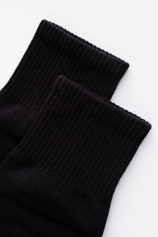 Носки мужские Папа прав