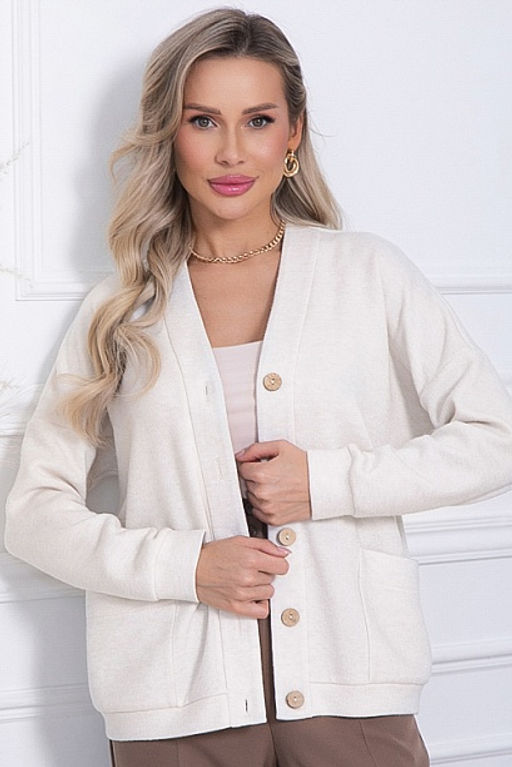 Кардиган 9059-2