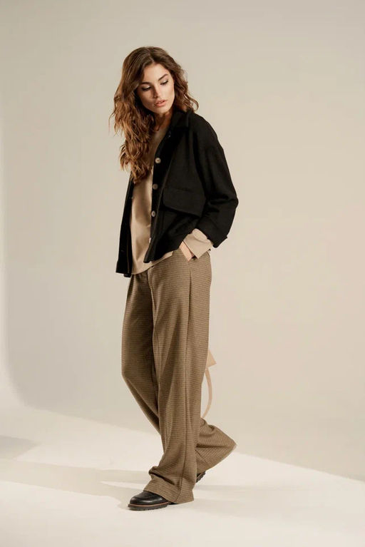 Комплкет женский трехпредметный - Deesses фото 4