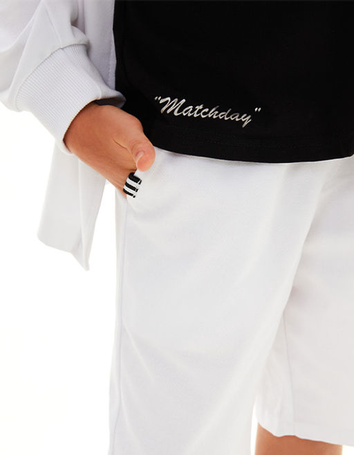 Шорты для мальчика - Bell bimbo фото 8