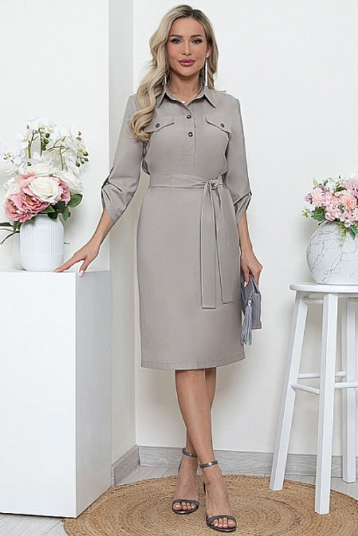 Платье 71775 - Avili фото 9