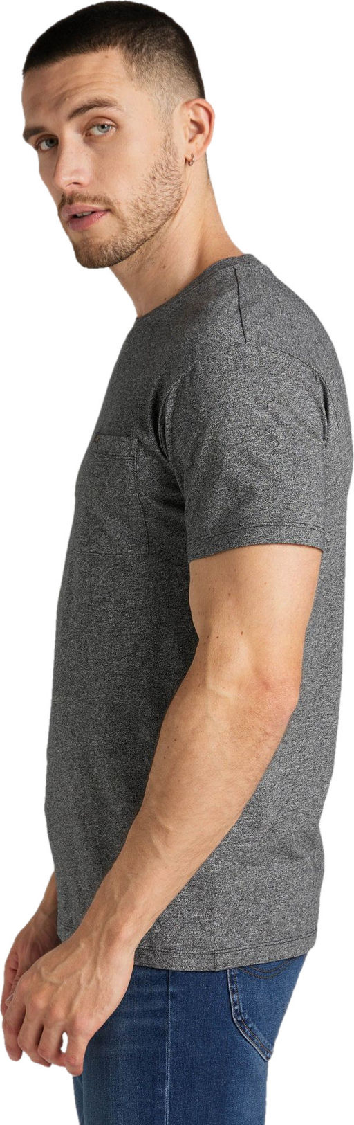 Футболка мужская