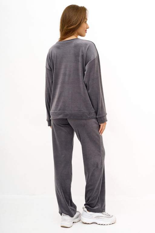 Костюм женский Диана