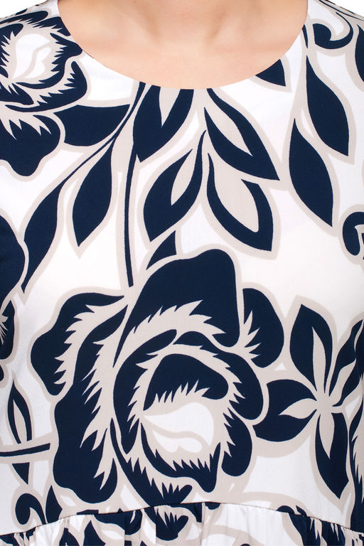 Туника - Olsi фото 3