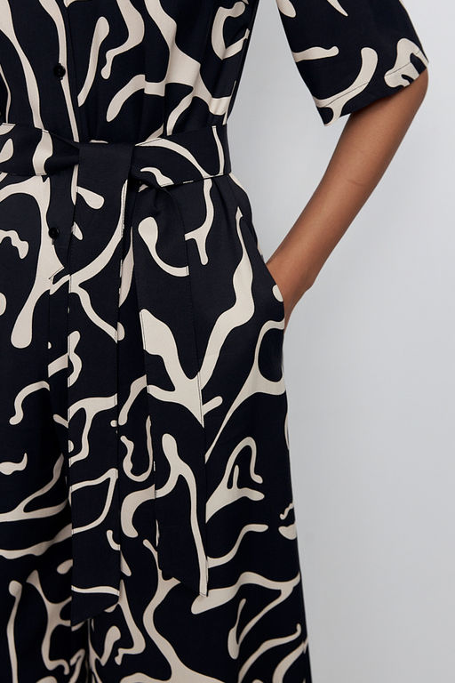 70149 Комбинезон. Уцененный товар