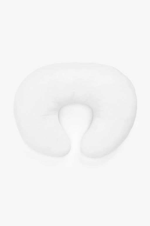 MOTHERCARE / Подушка для беременных