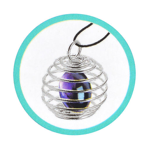 Раскопки "Нептун" в коробке