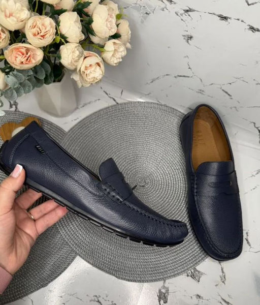 Полуботинки - Ralf ringer фото 2